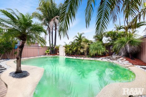 Property photo of 76 Britannia Street Umina Beach NSW 2257