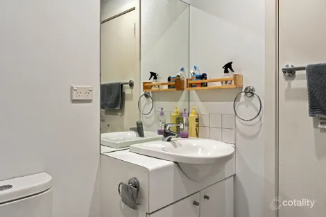 Property photo of 45/45 York Street Adelaide SA 5000