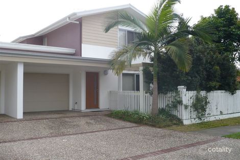 3/38 Brickfield Rd, Aspley, QLD 4034