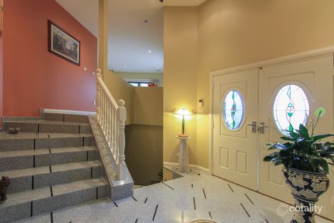 Property photo of 28 O'Connor Circuit Calwell ACT 2905