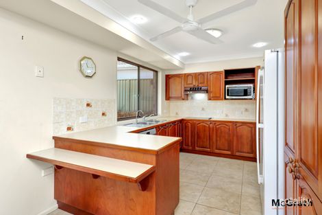 Property photo of 7 Dewing Close Toormina NSW 2452