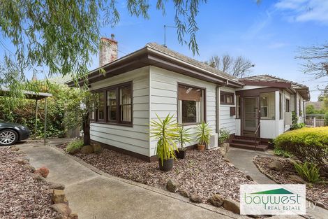 Property photo of 17 Willis Street Frankston VIC 3199