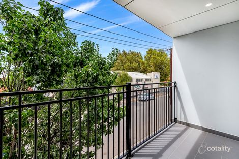Property photo of 18C Quebec Street Port Adelaide SA 5015