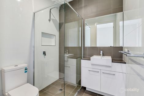 Property photo of 18C Quebec Street Port Adelaide SA 5015