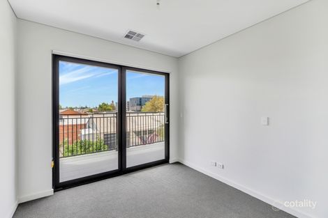 Property photo of 18C Quebec Street Port Adelaide SA 5015