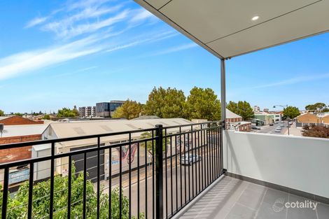Property photo of 18C Quebec Street Port Adelaide SA 5015