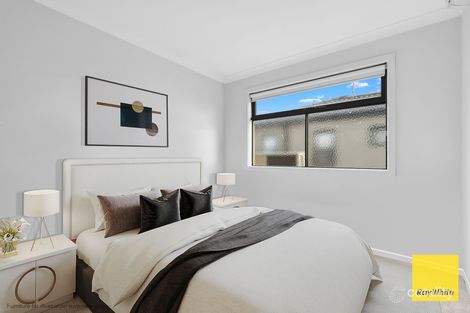 Property photo of 3/56 Toritta Way Truganina VIC 3029