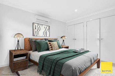 Property photo of 3/56 Toritta Way Truganina VIC 3029