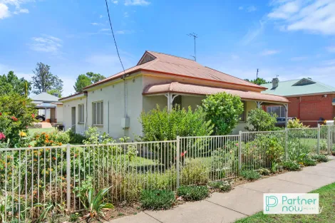 80 Fitzroy St, East Tamworth, NSW 2340