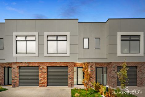 102 Goodall Ave, Croydon Park, SA 5008