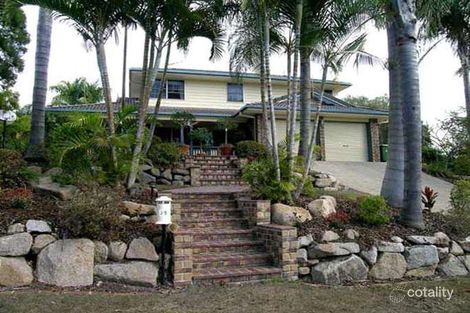 25 Turnberry Cres, Albany Creek, QLD 4035