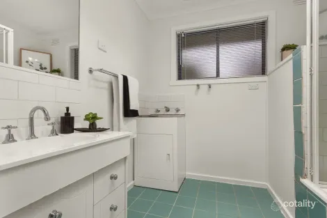 Property photo of 4/21 Everett Street Brunswick West VIC 3055