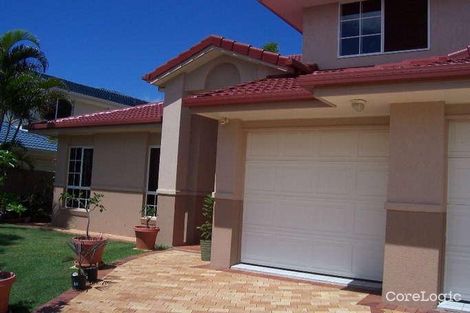 Property photo of 36 Caravel Court Cleveland QLD 4163