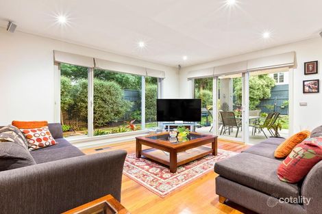 Property photo of 10 Sara Avenue Brighton East VIC 3187