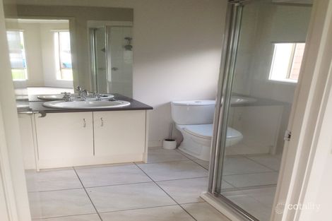 Property photo of 14 Thwaites Close Highton VIC 3216