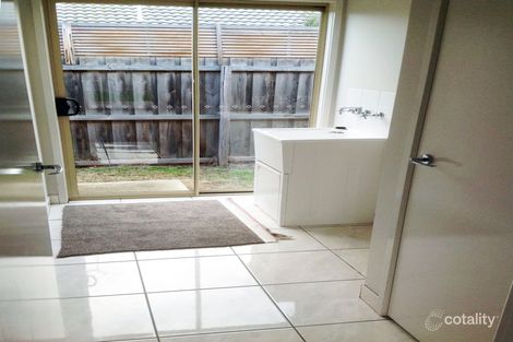 Property photo of 14 Thwaites Close Highton VIC 3216