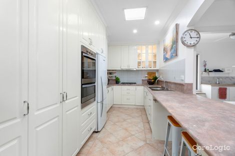 Property photo of 14 Amaral Avenue Dapto NSW 2530