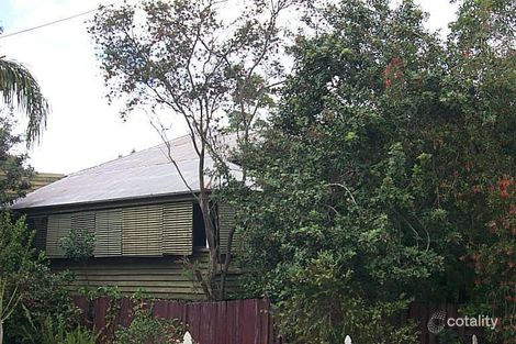 13 Robe St, Newmarket, QLD 4051