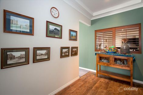 Property photo of 17 Park Street Lancefield VIC 3435