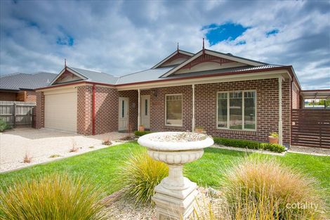 Property photo of 17 Park Street Lancefield VIC 3435