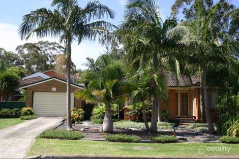 17 Windsor Rd, Wamberal, NSW 2260