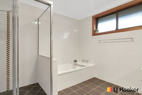 Property photo of 242 Yamba Road Yamba NSW 2464