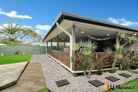Property photo of 242 Yamba Road Yamba NSW 2464