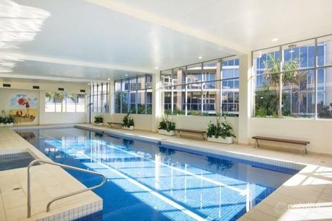 Property photo of 145/788 Bourke Street Waterloo NSW 2017