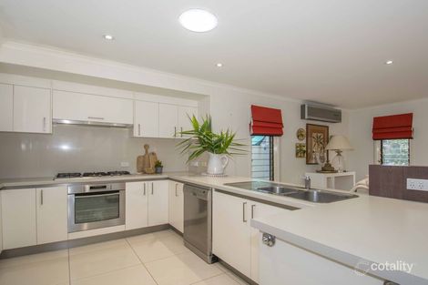 Property photo of 7 Freshwater Drive Branyan QLD 4670