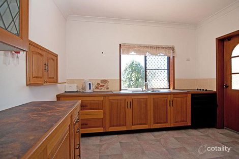 Property photo of 18 Lanyon Street Bracken Ridge QLD 4017