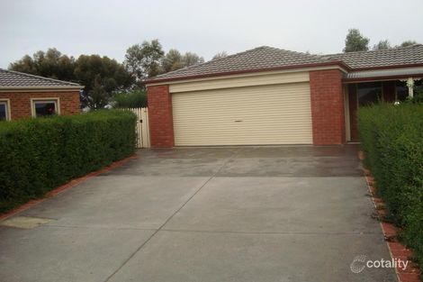 Property photo of 4 Lisa Court Swan Hill VIC 3585