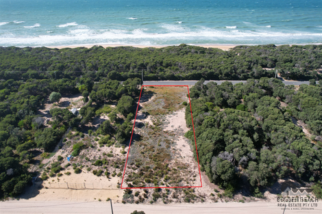 23-25 Tide-Surge Ave, Golden Beach, VIC 3851