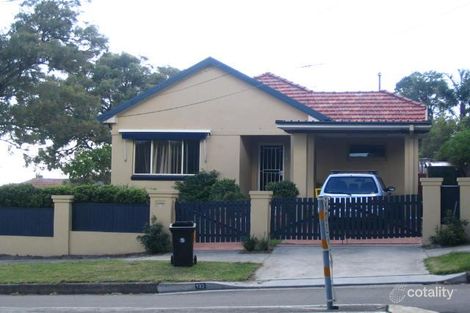 13b Kitchener St, Balgowlah, NSW 2093