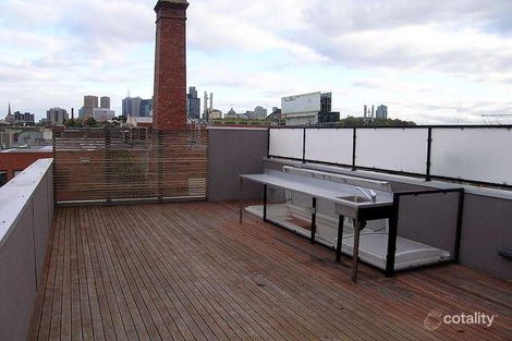 Property photo of 34 Argyle Street Fitzroy VIC 3065