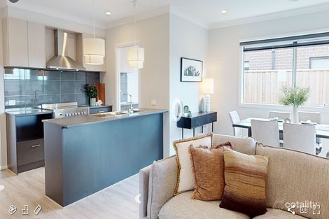 4 Angus Way, Moe, VIC 3825