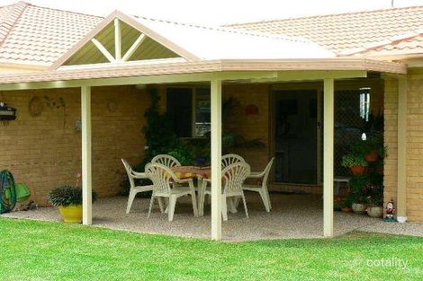 Property photo of 8 Correa Close Tuncurry NSW 2428