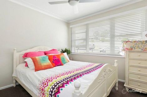 Property photo of 25 Fifth Street Cardiff NSW 2285