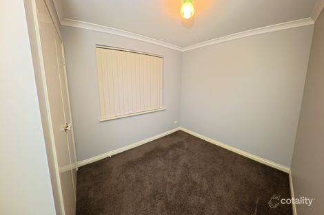 Property photo of 30A Premier Street Hannans WA 6430