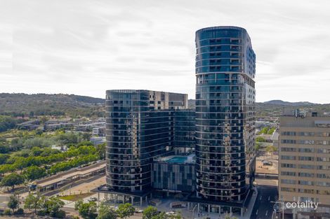 614/15 Bowes St, Phillip, ACT 2606