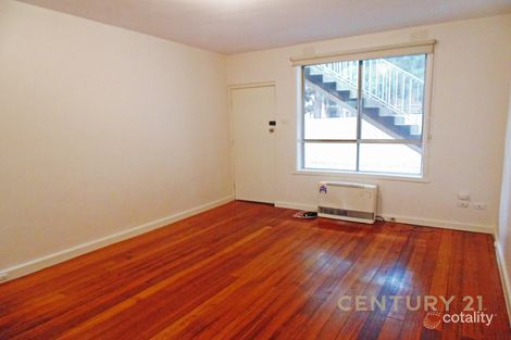 Property photo of 8/21 Potter Street Dandenong VIC 3175