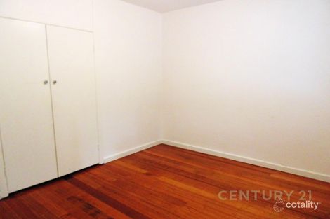 Property photo of 8/21 Potter Street Dandenong VIC 3175