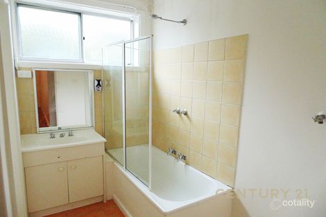 Property photo of 8/21 Potter Street Dandenong VIC 3175