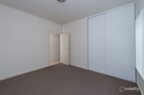 10 Victoria Pde, Mawson Lakes, SA 5095