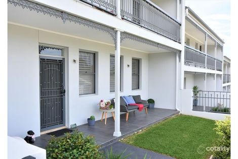 Property photo of 3 Rosalie Avenue Camden NSW 2570