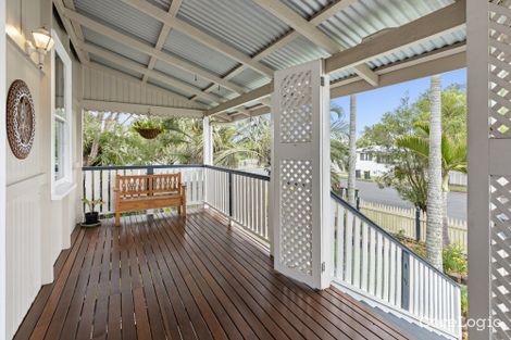 Property photo of 137 Cheapside Street Maryborough QLD 4650