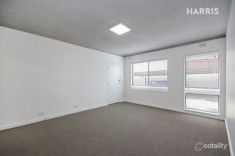 Property photo of 2/12 Moseley Street Glenelg SA 5045
