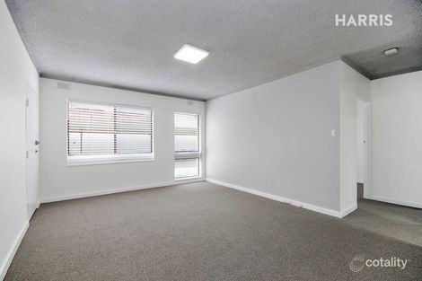 Property photo of 2/12 Moseley Street Glenelg SA 5045