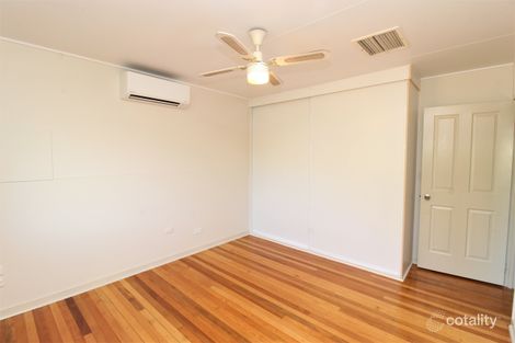 77 Suter Rd, Healy, QLD 4825