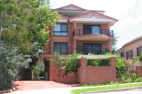 28 Harris St, Harris Park, NSW 2150