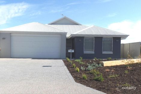Property photo of 34 Gilroyd Way Golden Bay WA 6174